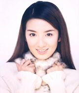 ����д��ͼƬ