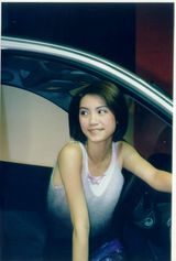 ��Τ��д��ͼƬ