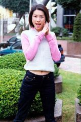 ��Τ��д��ͼƬ