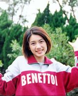 ��Τ��д��ͼƬ