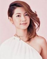 ��Τ��д��ͼƬ