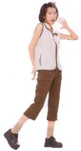 ��Τ��д��ͼƬ