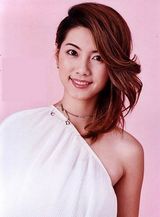 ��Τ��д��ͼƬ