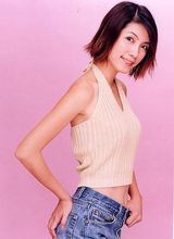 ��Τ��д��ͼƬ