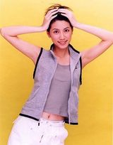 ��Τ��д��ͼƬ