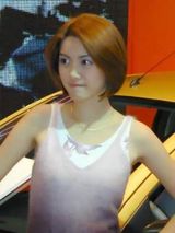 ��Τ��д��ͼƬ