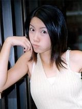 ��Τ��д��ͼƬ