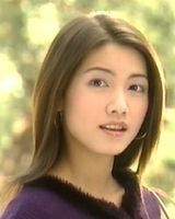 ��Τ��д��ͼƬ