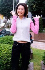 ��Τ��д��ͼƬ