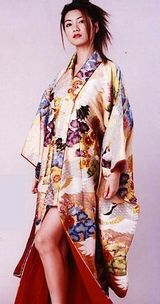 ��Τ��д��ͼƬ