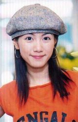 ��Τ��д��ͼƬ