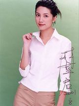 ��Τ��д��ͼƬ