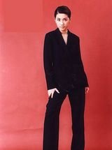 ��Τ��д��ͼƬ