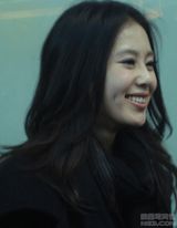 ��ʫʫд��ͼƬ