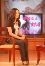 ����д��ͼƬ