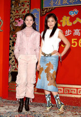 ����д��ͼƬ