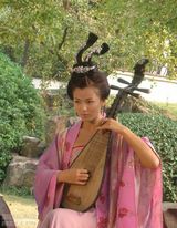 ����д��ͼƬ