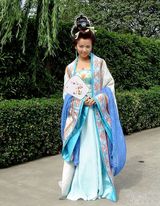 ����д��ͼƬ