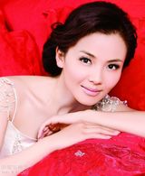 ����д��ͼƬ