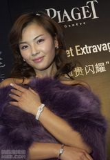 ����д��ͼƬ