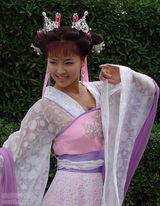 ����д��ͼƬ