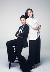 ����д��ͼƬ