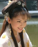 ����д��ͼƬ