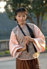 ����д��ͼƬ