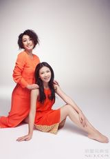 ����д��ͼƬ