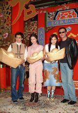 ����д��ͼƬ