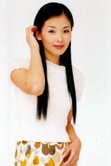 ����д��ͼƬ