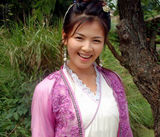 ����д��ͼƬ