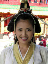 ����д��ͼƬ