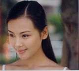 ����д��ͼƬ