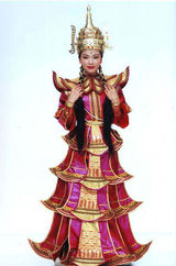 ����д��ͼƬ