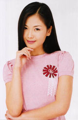 ����д��ͼƬ