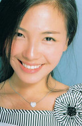 ����д��ͼƬ