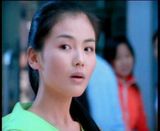 ����д��ͼƬ