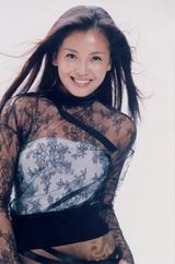 ����д��ͼƬ