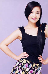 ����д��ͼƬ