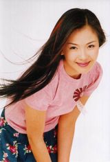 ����д��ͼƬ