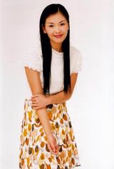 ����д��ͼƬ