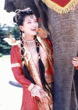 ����д��ͼƬ