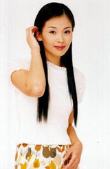 ����д��ͼƬ