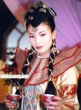 ����д��ͼƬ