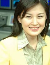 刘洋写真图片