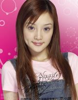 李小璐写真 大陆女演员写真集 明星写真馆 