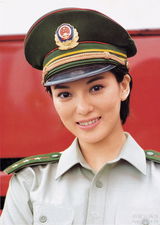 ����д��ͼƬ