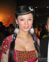 ����д��ͼƬ