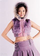 ����д��ͼƬ